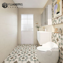 Beige Gohera Stone Marble Tiles with Exotic Honed Finish: Ideal for Interior Flooring and Decoration