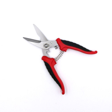 Stainless Steel Wire Scissors & Shears