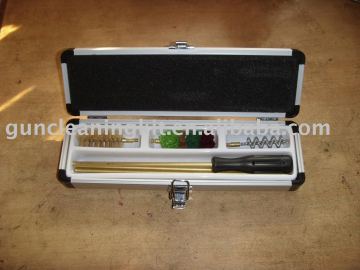 gun Cleaning Kit. for shigun cleaning kit