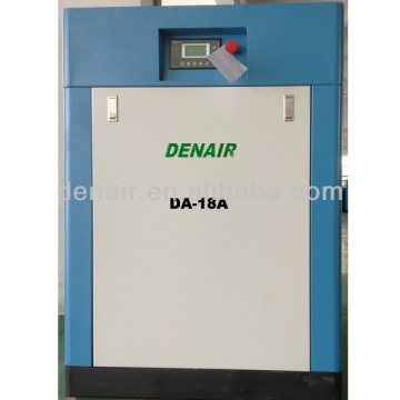 18kw air booster air compressor