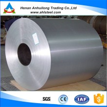 1000 Series Grade and coil Type aluminum coil