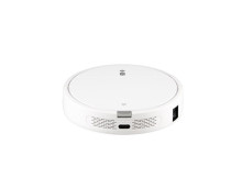 Multiple Colour?  Vacuum Clean Robot