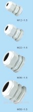 CNGAD M series cable pack ( plastic cable glands,nylon cable glands)(ME)
