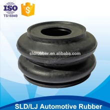 Auto Rubber Parts Dust Boot