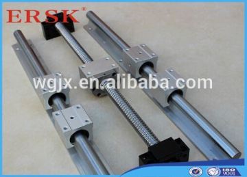 Professional manufacture overstock in europe belt driven linear actuator