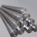 2507 Stainless Steel Rods Steel Round Bar