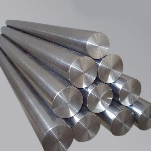 4mm 321 Stainless Steel Rod Ss Round Bar