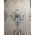 Wall Paper 106cm Wallcovering Design วอลเปเปอร์พีวีซี