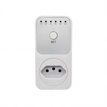 Top Sale Cheap Price Hot Countdown Timer Socket