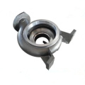 stainless steel investment castings