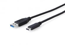 USB TYPE C cable assembly 3.0