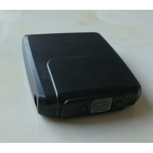 Battery Heated Jacket Power Bank 15v 2200mAh (AC403)