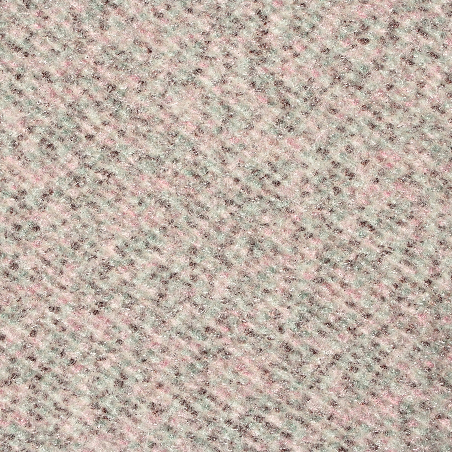 hỗn hợp len alpaca mohair alpaca mohair wool blend