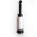 air suspension with OEM Service LR019993