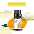 10ml new highs sweet orange fragrance essential oil bulk