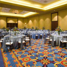 Carpet Cleaning Machine BM-01