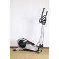 Home Magnetic Motorized Elliptical Spin Trainer