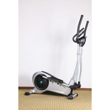 Home Magnetic Motorized Elliptical Spin Trainer
