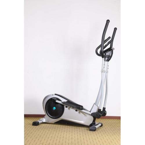 Home Magnetic Motorized Elliptical Spin Trainer