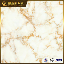 Item:FSBP88A07 Floor Jack Pavement Tiles China Supplier