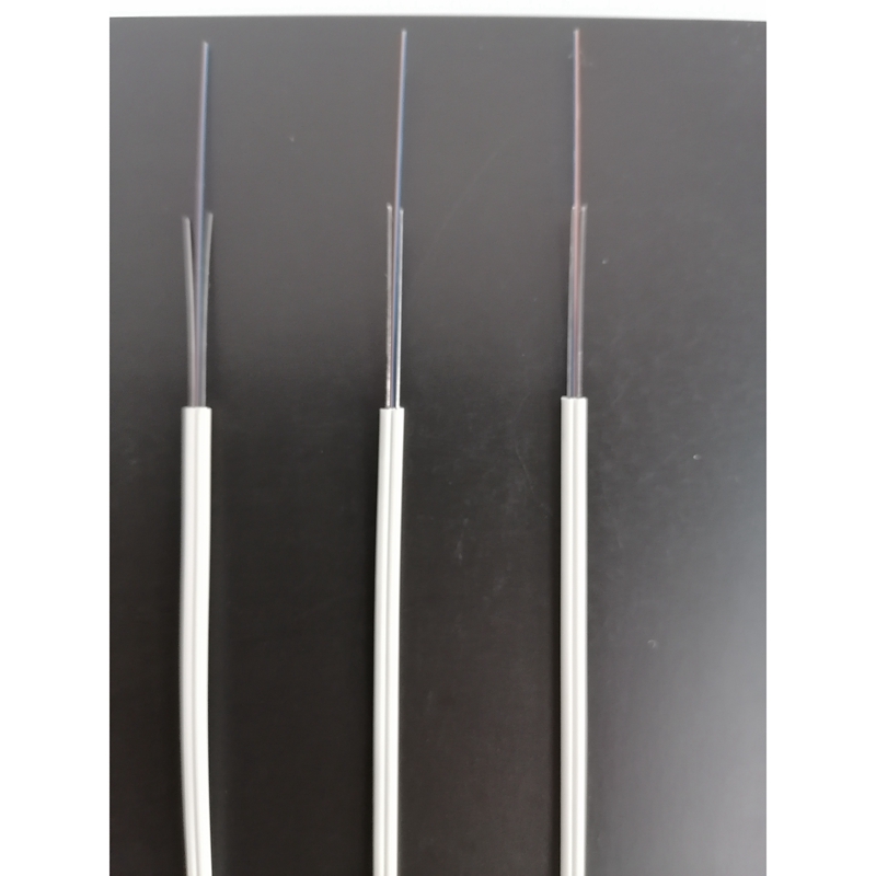 Active 1 Core Optical Cable Fiber, High Quality Active 1 Core Optical