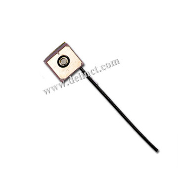 Ceramic High Quality Antenna GPS Internal Antenna