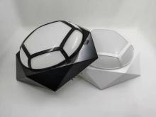 LED Ceiling Light 24W