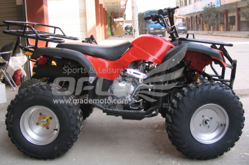 spy racing atv