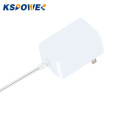 10W 5VDC 2000MA Adaptador Power for Network Appliance