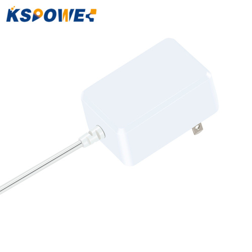 10W 5VDC 2000mA Adaptor Power for Network Appliance