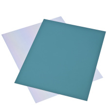 Lithographic Printing Ctcp Plate