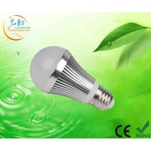 Energy Saving led bulb inc for sale