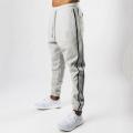 Autumn And Winter New Casual Sports Pants