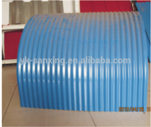 Flat sheet bending machine/forming bending machines/galvanized sheet bending machine