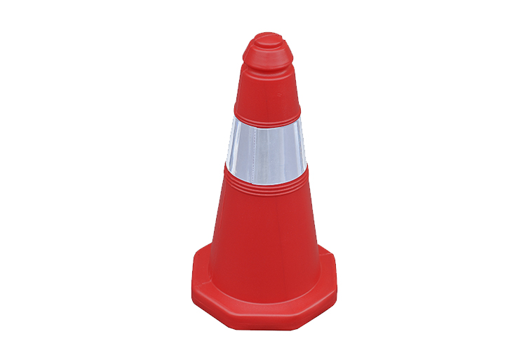 Parking Traffic Cones