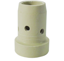 BINZEL MIG WELDING 030.0037 GAS DIFFUSER