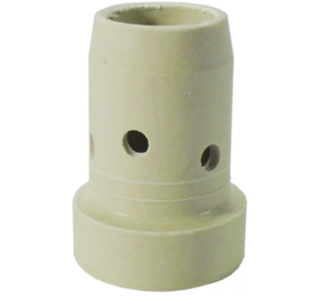 BINZEL MIG WELDING 030.0037 GAS DIFFUSER