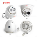 2.0MP HD DH-IPC-HDW1220C CCTV-camera&#39;s