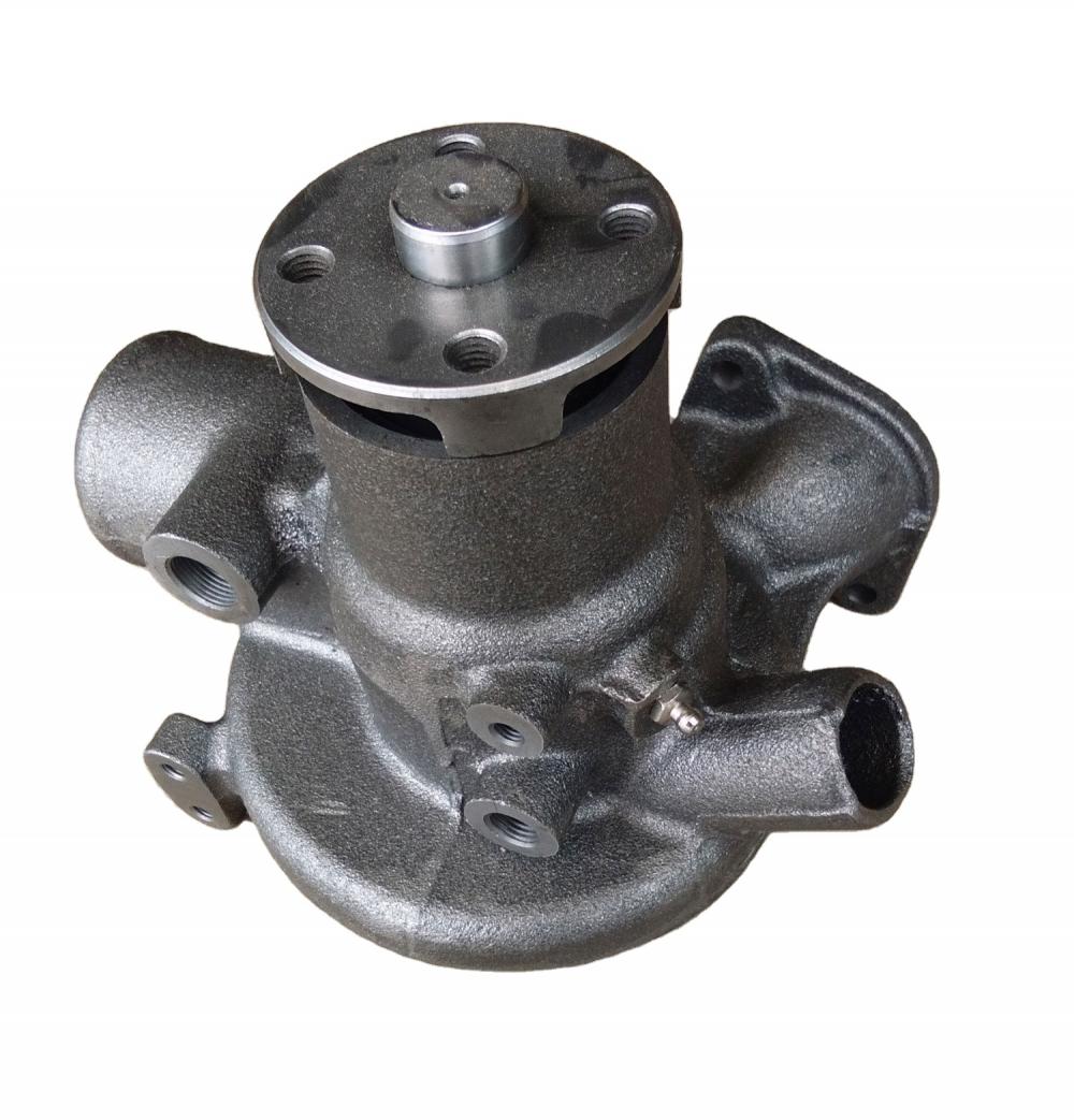 25100 83c01 Oil Pump Price 6 Jpg