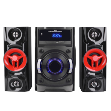 Home theater system bluetooth speakers deals