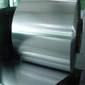 Hot Cold Rolled 304 Stainless Steel Coil