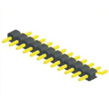 2.54mm Pin Header Single Row SMT Type