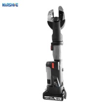 PZ-26C Lithium Battery Powered Hydraulic Wire Cable Cutting Pliers