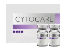 Sili 532 kinetic energy element introduction