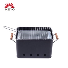 Mini BBQ Grill Table  Portable Grill Portable bbq Charcoal BBQ Grills