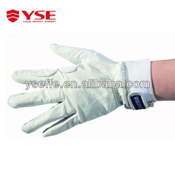 Aramid material mining safety gloves,construction safety gloves