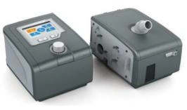 OEM Medical Pediatric Ventilator/Neonatal CPAP System Machine with Four Castors