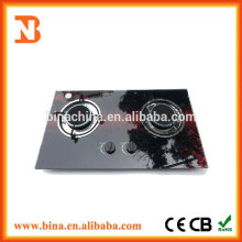 Universal Portable Home Trends Gas Stove