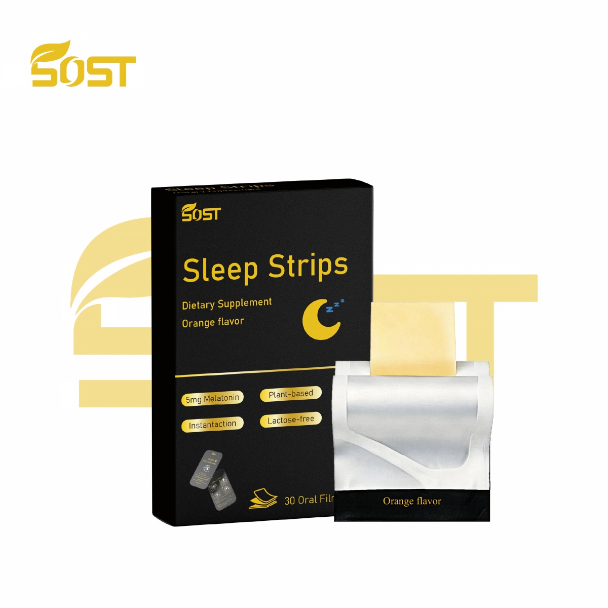 Kortizolio streso reguliavimas Cortisol Stress Regulation