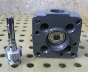 high quality rotor head & head rotor 1 468 334 565